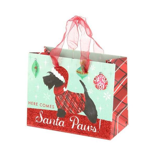 ʌ@NX}XSS4Zbg@ubNeA[Lady@Jayne]fB[WF[Ev[gE܁Ey[p[obN