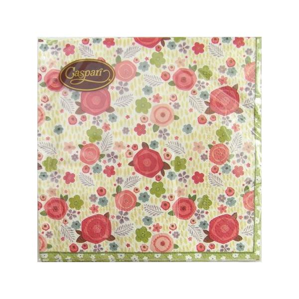 y[p[ivL[[OK]JNeTCYROSIE by@Feng Liang 20SEECaspariJXpy[p[itLEivLEfRp