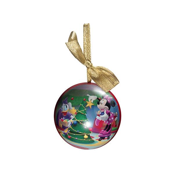 ~bL[&amp;tY@I[igeB@~bL[EfCW[[Disny]MtgENX}XI[ig