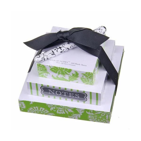 yt3iubN@IG^O[[LadyJayne]fB[WF[EMtgEm[g