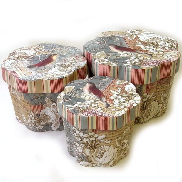 punch Ԍ^BOX [Punch Studio]iԌ^BOXZbg mX^WbNo[h 咆3_Zbg