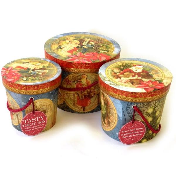 [Punch Studio]51798Nی^BOXZbg NX}X̉Ƒ 咆3_ZbgEbsOEMtg{bNXEo^C