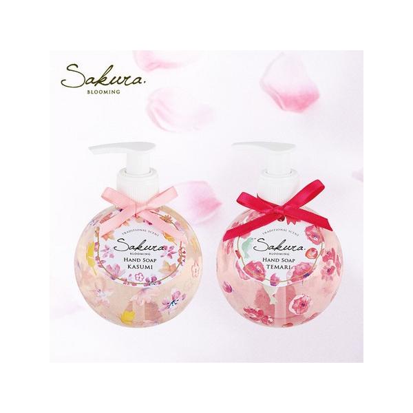 nh\[v TEMARIĂ܂@u[~O@e}UN@(F@@TN)􂢉t̐Ό@{fB\[v{