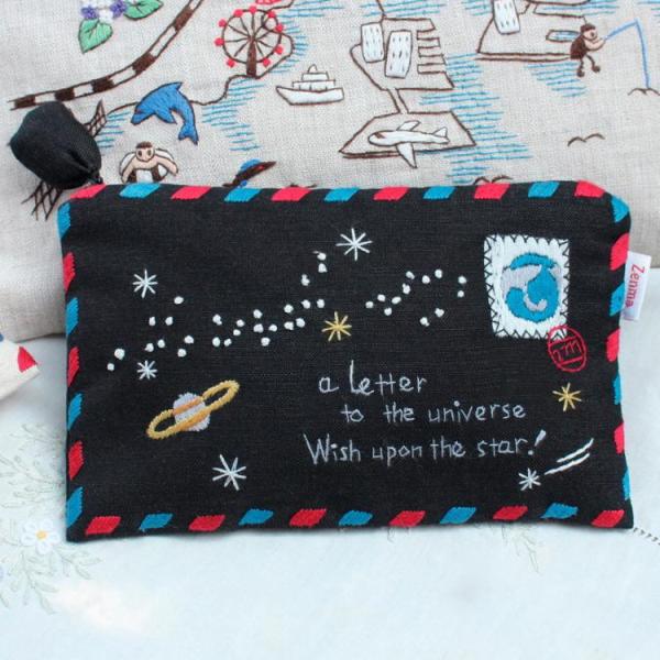 hJ|[`@t@Xi[tbg|[`@GA[@Fւ̎莆@Zenma [}@nhChyP[XERX|[`EEV