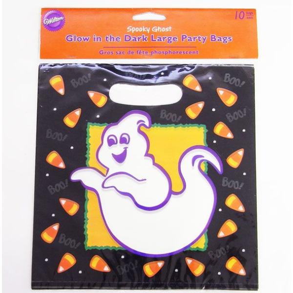 g[gobO@ S[XgnEB@Mtg܁EMtg~jobOEَqE