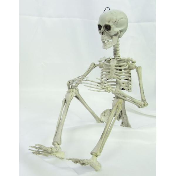 ディスプレイ ガイコツくん骸骨飾り スカル飾り ホラー インスタ映えハロウィン Sns Buyee Buyee 日本の通販商品 オークションの入札サポート 購入サポートサービス