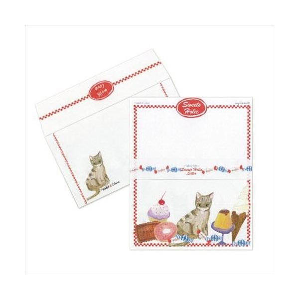 ^[Zbg@LƃXC[c@XC[gzbN^[ Violet  Claire EZaⳁE莆ElRELbgEcat 190-190-59