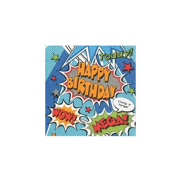 y[p[ivL[[OK]`TCY@o[Xf[{ Living it large 10[Paper+Design]aEo[Xf[