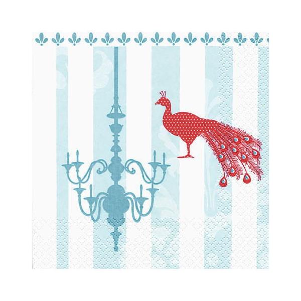 y[p[ivL[[OK]@EXgCv@2[HOME@FASHION]z[t@bV@`TCYy[p[itLEivLEfRp[W