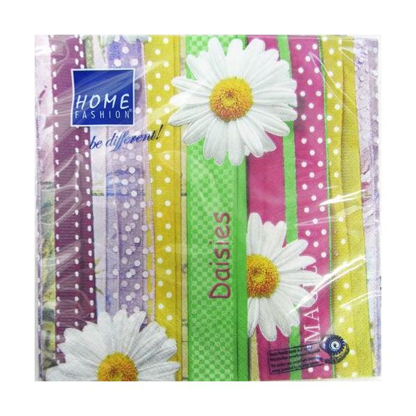 y[p[ivL[[OK]@Colourful Ribbons2[HOME@FASHION]z[t@bV@`TCYy[p[itLEivLEfRp[W