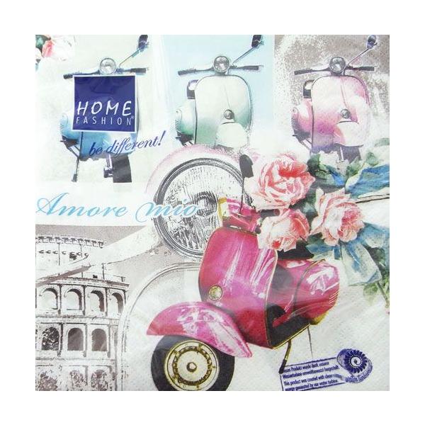 y[p[ivL[[OK]@Vespa@di@Roma@2[HOME@FASHION]z[t@bV@`TCYy[p[itLEivLEfRp[W