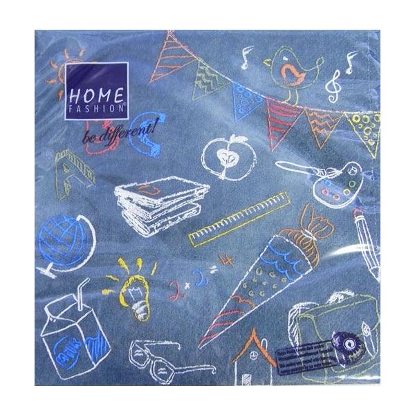 y[p[ivL[[OK]@ubN{[hABC@[HOME@FASHION]z[t@bV@`TCYT^N[XEy[p[itLEivLE