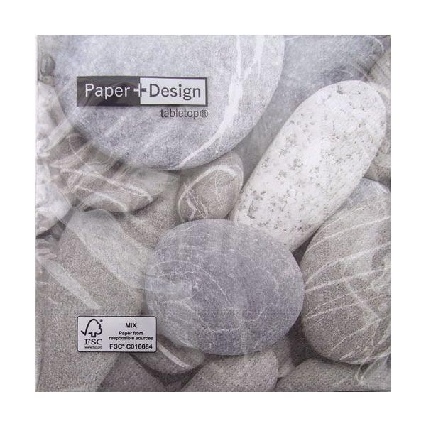 y[p[ivL[[OK]`TCY@Eh@Xg[10[oaper+cesign]y[p[fUCivLEfRp[WEʐ^E