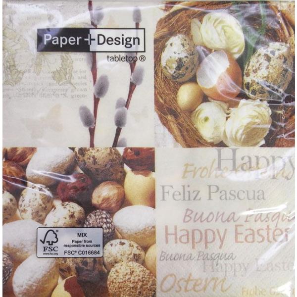 y[p[ivL[[OK]`TCY@i`@GbO@܂10@[oaper+cesign]y[p[fUCivLEfRp[W