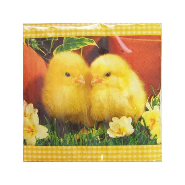 C-185@y[p[ivL[[OK]`TCY@Ђ悱Z@3[Paper+Design]qREC[X^[EivLEfRp[W