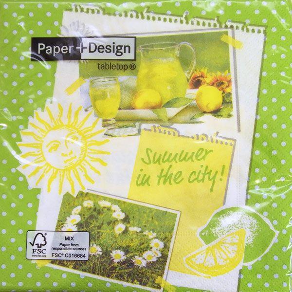 y[p[ivL[[OK]`TCY@T}[@CU@VeB[`TCY10[Paper+Design]NX}XI[igivL