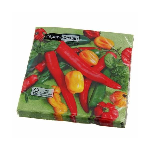 y[p[ivL[[OK]`TCYPepper@@chilli10@[oaper+cesign]y[p[fUCivLEhqEԁEFE΁Ebhybp[