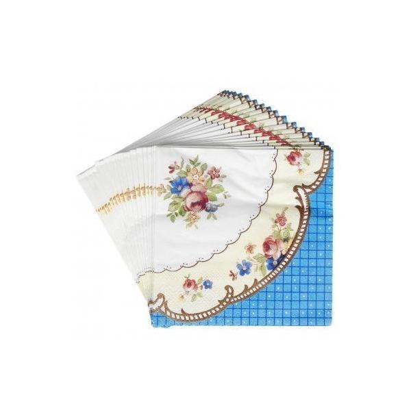 [dotcomgiftshop]@y[p[ivL@[[OK]@p[eB[@@JNeTCY10@hbgRMtgVbv@y[p[itLEivLEf