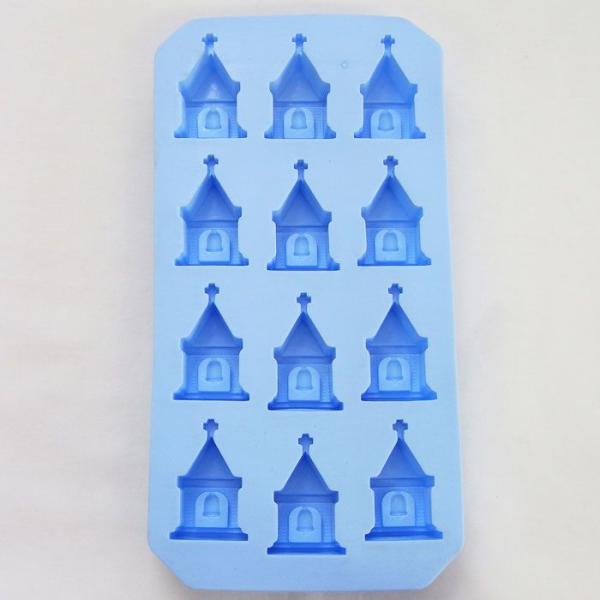 pԍ݌Ɍ@ACX[J[@`[`@َqX^@X퓮XM