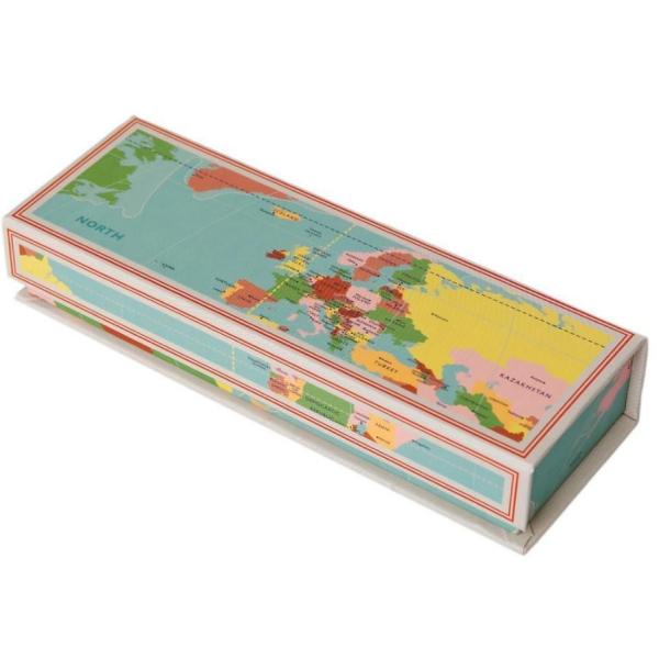 REX@yP[X@WORLD@MAP @[dotcomgiftshop]@g@M@G݁@M@hbgRMtgVbv