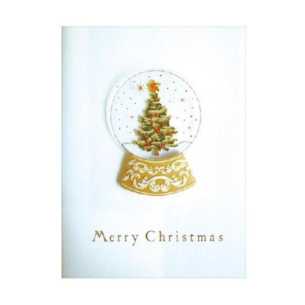 NX}XJ[h@̃Xm[{[c[[Leaf Work Company]nJ[h