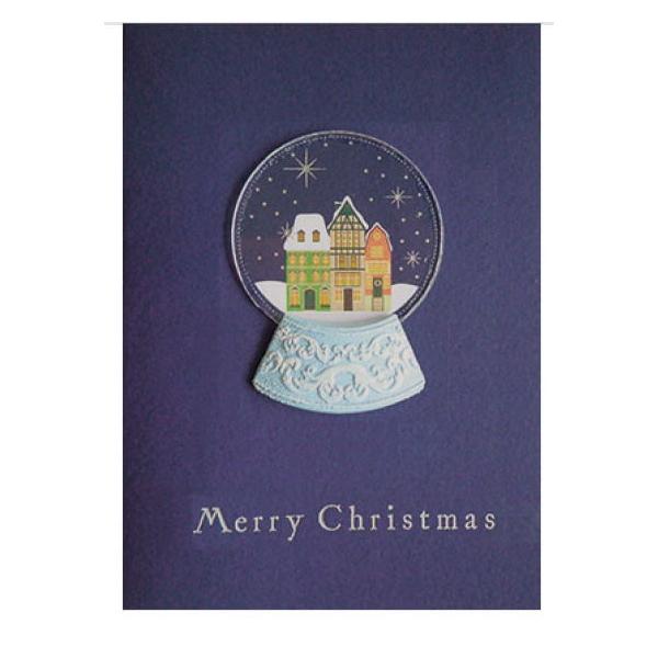 NX}XJ[h@̃Xm[{[^E[Leaf Work Company]nJ[h@[t[NJpj[