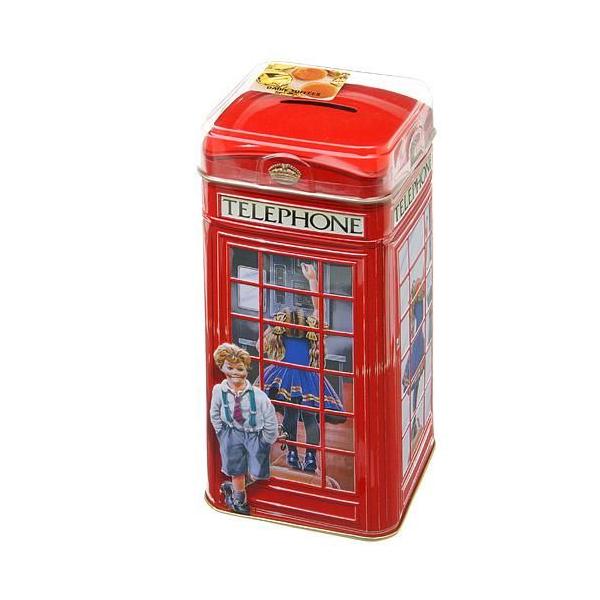 [Aَq]ʓgtB[ʁ@ etHBOX`[`