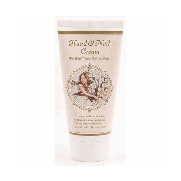 t[tFA[ nhlCN[@730-385 `F[ubT[FLOWER FAIRY] VV[A[o[J[nhN[EVAo^[ERX