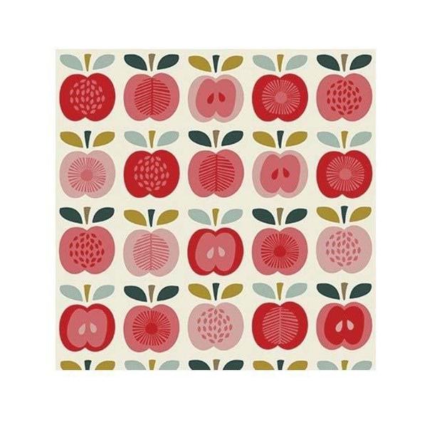 A Rex LONDON Abv|X^[[dotcomgiftshop]bNX hь畿@񂲕@S