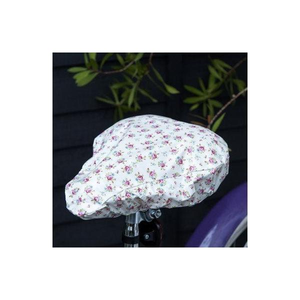 ThJo[@ La Petite Rose@[dotcomgiftshop]@g@@G݁@ԕ@hbgRMtgVbv@]ԁ@V[g