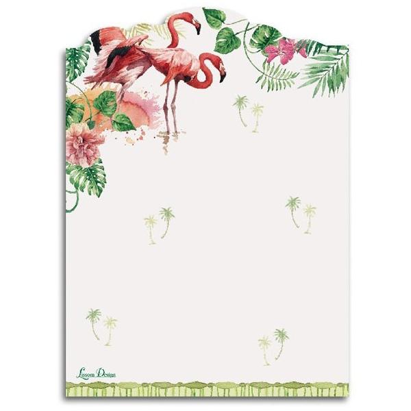 Lissom Design@tⳃ@gsJp_CX@Self Adhesive SheetsEt~SEEnCrXJX