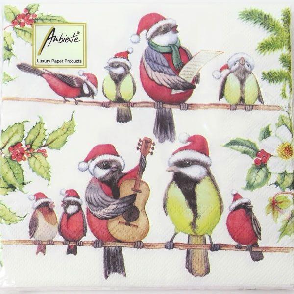 y[p[ivL[[OK]@o[h@I[PXg10`TCY[Ambiente]NX}XgEEo[hEahqc