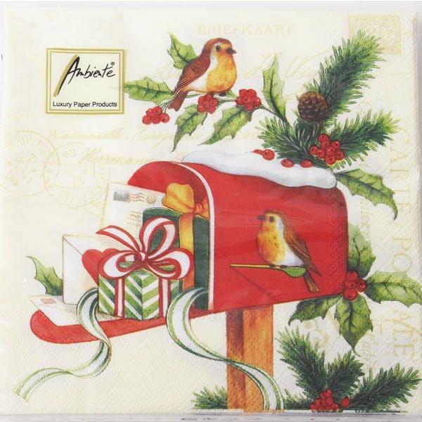 y[p[ivL[[OK]@TvCY@oC@[10[Ambiente]NX}XgEEo[hEahqc