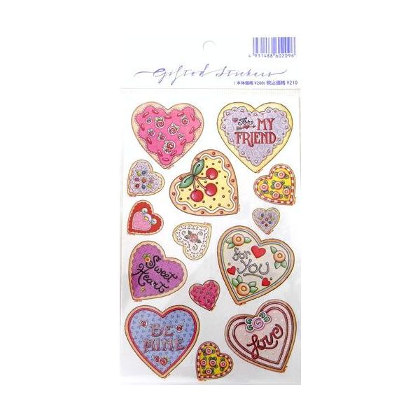 [Punch Studio]V[@n[g`F[bZ[Wo^CEMtgXebJ[p`X^WI