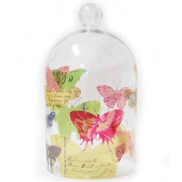 ����i�K���X�J�o�[�@�x�n�t�q�r�@�s�q�t�k�x[FRINGE�@STUDIO]���E�o�^�t���C�Ԋ�@�t���O�����X�L�����h���J�o�[�@�v�����^�[�J�o�[�@�t�[�h�J�o�[