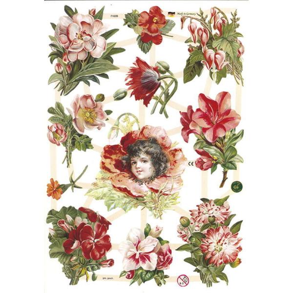 NX@ԓVgԉԁ@CHROMOS@hCc@o^CEBNgAErNgAEAeB[NEGWFEPr