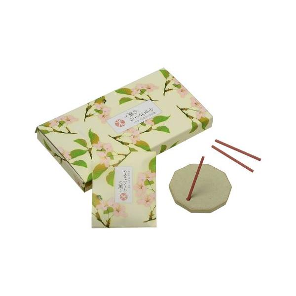 ƍMZbg@R̂ӂ킯@܂̌O@XeBbN6{&amp;M[{]{̂[tOXEF