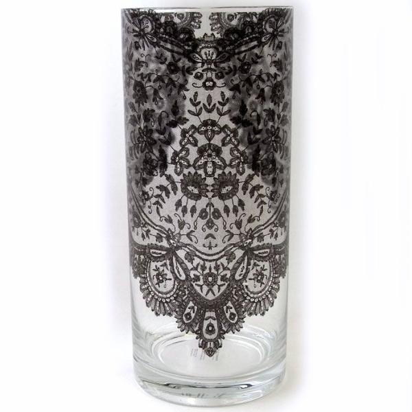 FRINGE�@�ԕr�@���[�X�@Race[FRINGE�@STUDIO]HEATHER�ԕr�@�t�����[�x�C�X�@�Ԋ�