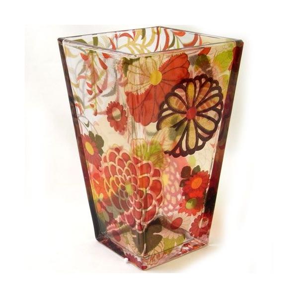 FRINGE�@�ԕr�@�����@�L���m�@Kimono[FRINGE�@STUDIO]�r�g�`�m�m�n�m�@�u�`�r�d�ԕr�@�t�����[�x�C�X�@�Ԋ�