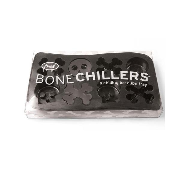 pԍ݌Ɍ@ACX[J[@tbh ACXg[ {[`[Y / FRED ICE TRAY BORN CHILLERS`R[g^X^@X퐻XM