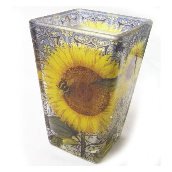 tOXLh@}fB\Lh@Tt[@Ђ܂[FRINGE@STUDIO][LhE[tOXEF