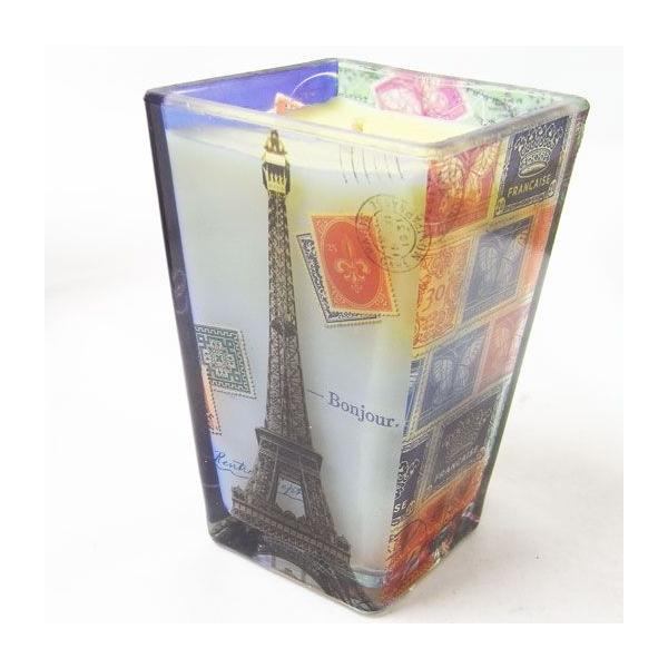 tOXLh@}fB\Lh@GbtF@EIFFEL@tX[FRINGE@STUDIO][LhE[tOXEF