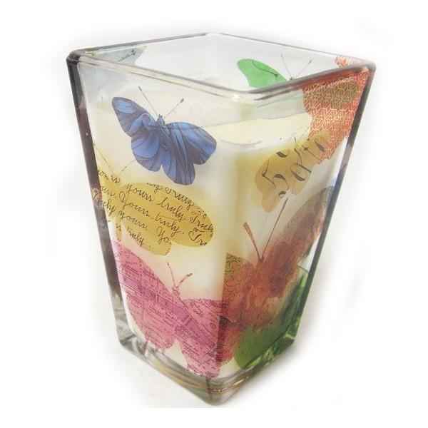 tOXLh@}fB\Lh@Yours Truly@o^tC[FRINGE@STUDIO][LhE[tOXEF