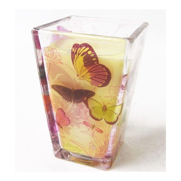 tOXLh@}fB\Lhx_[[t@Lavender leaf[FRINGE@STUDIO][LhE[tOXEF