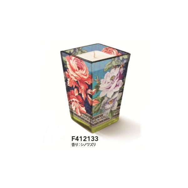 tOXLh@VmY CHINOISERIE[FRINGE@STUDIO]}fB\Lh[LhE[tOXEF