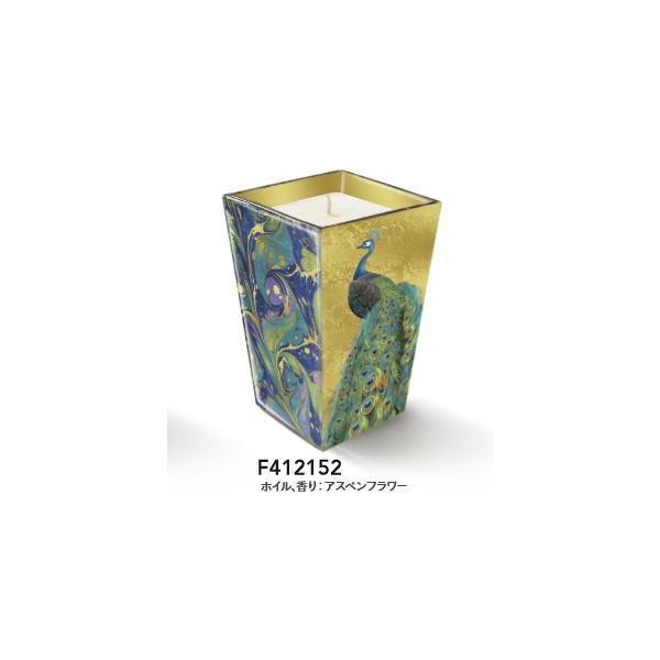 tOXLh@s[RbN&amp;}[u PEACOCK&amp;MARBLE[FRINGE STUDIO]}fB\Lh[LhE[tOXEF