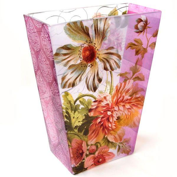 i@ԕr@o[KfB[t[ANGELA[FRINGE@STUDIO]ԕr@t[xCX@Ԋԕ