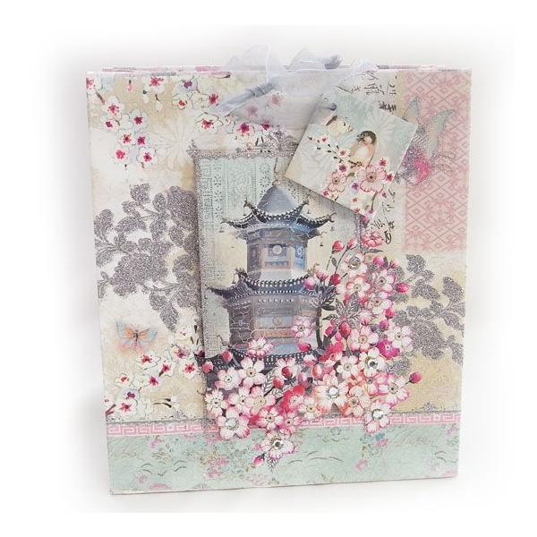 Punch Studio@3Dy[p[obOr@HAIKU@ubT܁EbsOEMtgENX}XEo^C