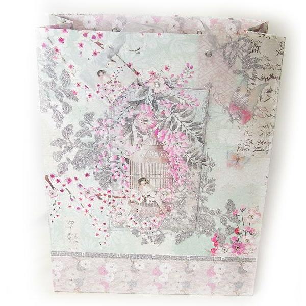 Punch Studio@3Dy[p[obOL@HAIKUubTp`X^WI܁EbsOEMtgEE