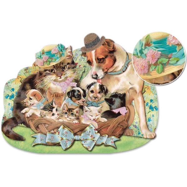 [Punch Studio]O[eBOJ[hS@Lƌ̉ƑoYjOKp`X^WĨbZ[WJ[hoYjJ[hALcat/Lbg